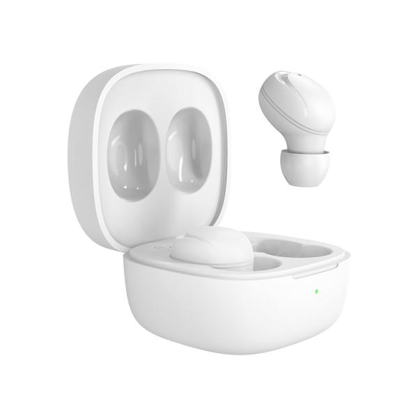 China Jerry 6936 TWS Binaural Lightweight Wireless Headphones For Running factory