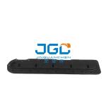 Repair parts H07C Excavator replacement parts Construction machinery parts