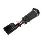37116761443 Front Left Air Suspension Strut For BMW E53 X5 37116761444