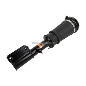 China 37116761443 Front Left Air Suspension Strut For BMW E53 X5 37116761444 factory