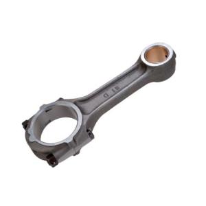 China CNC Carved Vehicle Engine Connecting Rod 4D32 / 6D16 / 4BC2 / 4D56 on sale