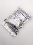 SOLAS Survival Drinking Water LR certificate 5 years warranty