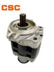 KRJ34770 Original hydraulic pump SH210-5 CX240B For SUMITOMO Excavator