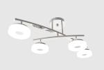 PMMA cover modern led decorative pendant lamp