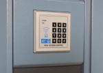 Environmental Stress Screening Chamber ESS Test Chamber For Industries Products
