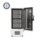 408L Biomedical Clinical Ultra Low Temp Freezers For Vaccines And Research