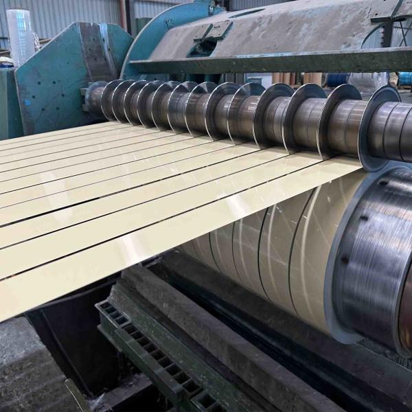 Aluminum letters 5052 aluminum coil custom channel letters Channel Letter