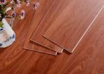5mm Interlocking Luxury Vinyl Plank Flooring Spc Sheet Flooring B1 Fireproof