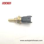 Temperature Sensor 6PT009107611 0281002744 5010412450 7020513340 500382599 for