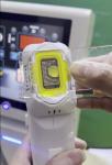 2024 GOMECY 12D Professional Wrinkle Removal Anti Aging Rejuvenation Equipment