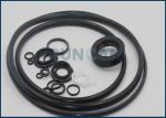 VOE14550656 VOE 14550656 Travel Motor Seal Kit For SUNCARSUNCARVOLVO EC200B