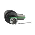 3427168M2 Massey Ferguson Tractor Parts Tie Rod End Massey Ferguson Agricuatural