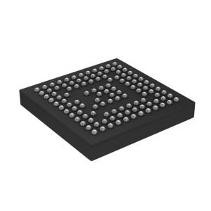 China TMS320C5545AZQW10 factory