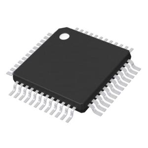 China STM32L151CCT6TR factory
