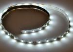 Colour Changing Led Strip Light , Dimmable LED Strip Light 24v For Vehicle