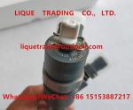 BOSCH Common Rail Injector 0445110351 , 55219886 , 0986435204 for Alfa Romeo