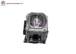 Replacement Compatible Projector Lamps VLT-XL650LP In Mitsubishi HL2750U HL650U