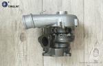 1999-12 Audi TT / S3 K04-022 Turbo Turbocharger 53049880022 fit for AMK , AMK