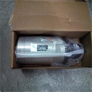 China KTI E Series Hydrotor E1-11C2200-3L200 factory