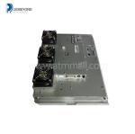 15" TFT LED High Bright DVI 1750171633 Wincor ATM Display Monitor