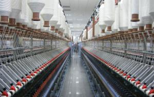 China High Temp Amylase, α-Amylase For Paper Making factory