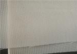 Paper Industry 50m 100% Polyester Sludge Dewatering Belt Wear Resistant