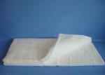 Class I Medical Dressing Gauze 36"X100 Yards Gauze Roll No Sterilization