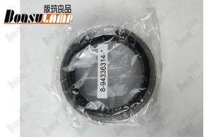 China 8943363140 894336314-0 77*102*12 Rear Hub Inner Oil Seal ISUZU NKR 100P 600P factory