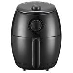 Kitchen Appliance Electric Air Cooker Turkey Mini 1L 2L 3L 3.5 Liter Air Fryer
