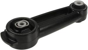 China 7L5199331D Engine Parts Engine Mount factory