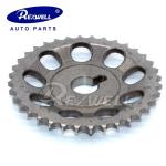 1352322020 Engine Timing Kit Camshaft Gear For TOYOTA Camry Prius Superior