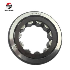 China RNU Type Gcr15 Steel Cylindrical Roller Bearing INA F-575448.06.RNU-BNS factory