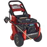 Water Pump Car Washer Electric Portable High Pressure Car Washer