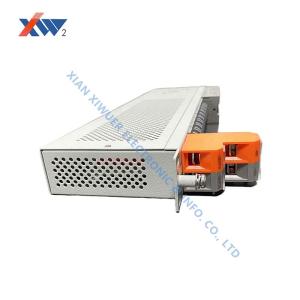 DC Power Surge Protective Device Lightning Protection Box For DCPD Series Cab