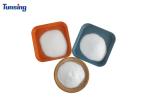 Heat Transfer Printing Polyurethane Powder Hot Melt Adhesive Powder For DTF