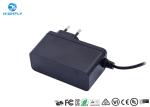3 years warranty 12v 3a ac dc power adapter wall power supply 3000ma adaptor UL