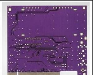 China 6 Layer Anylayer Electronic Assembly Services High Frequency Mixed Pressure HDI TG150 factory
