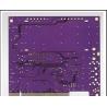 Buy cheap 6 Layer Anylayer Electronic Assembly Services High Frequency Mixed Pressure HDI from wholesalers
