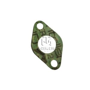 China GASKET 04182519 02134266 4182519 2134266 0418 2519 0213 4266 for DEUTZ BF4M1013 Engine factory