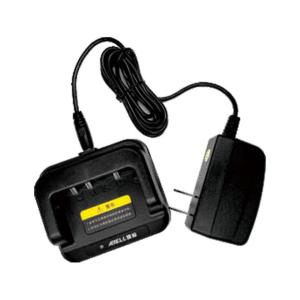 Abell A780T IP67 Waterproof Two Way Radio Wireless Professional Long Range