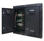 Outdoor Digital Billboard P5 P6 LED Video Wall Screen Waterproof