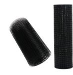 Factory Price Anti-corrosion PVC Plastic Coated Welded Wire Mesh Outdoor Fence