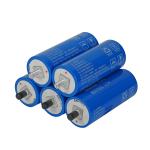 10C Discharge Yinlong 66160 2.3V 40AH Lithium Titanium Battery