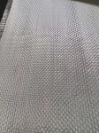 High Tensile Lightweight Fiberglass Woven Roving 200 0.2mm Thick Layup GRP