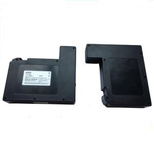 China Custom Smart Lithium Battery 7.4V 11.1V 14.8V Li Ion Battery For Surveying / Laser Scanning factory