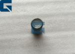High Precision Mini Excavator Accessories Volv-o Loader Steel Screw 978940