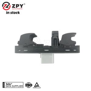 VW Audi Master Window Control Switch 6RD 959 857D
