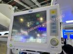 DraGer Vista 120S Used Patient Monitor For Hospital
