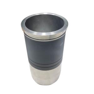 China 128mm Cylinder Sleeve For Man D2840 227WN34 89092120 factory