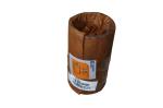 55A0280 ZL30.11-1 Bushing for Wheel Loader Spare Parts